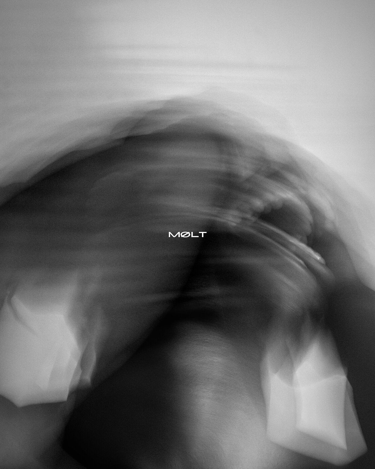 MØLT in motion