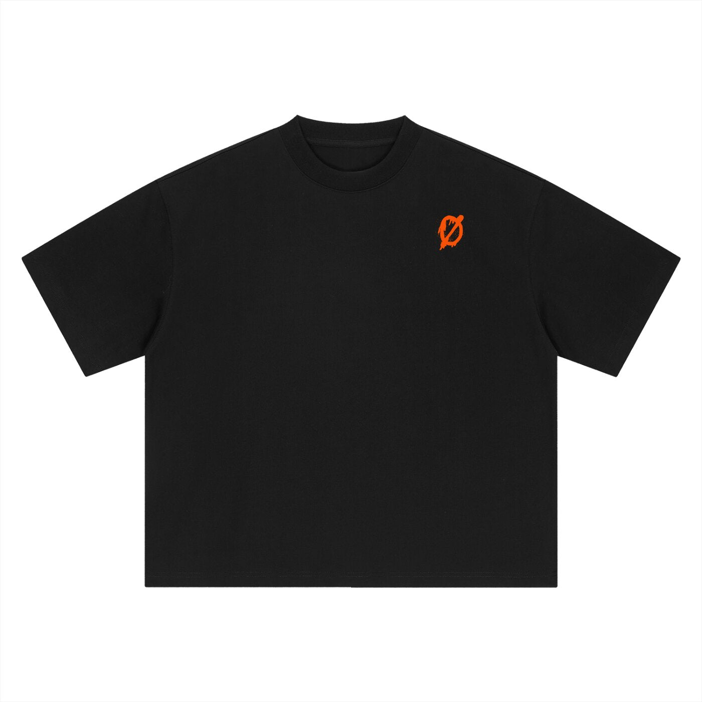 Madness Tee