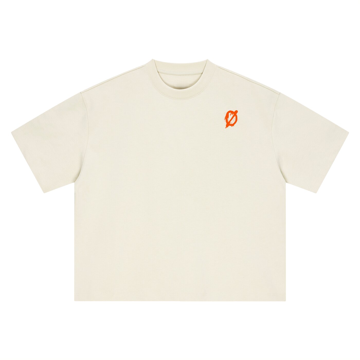 Madness Tee