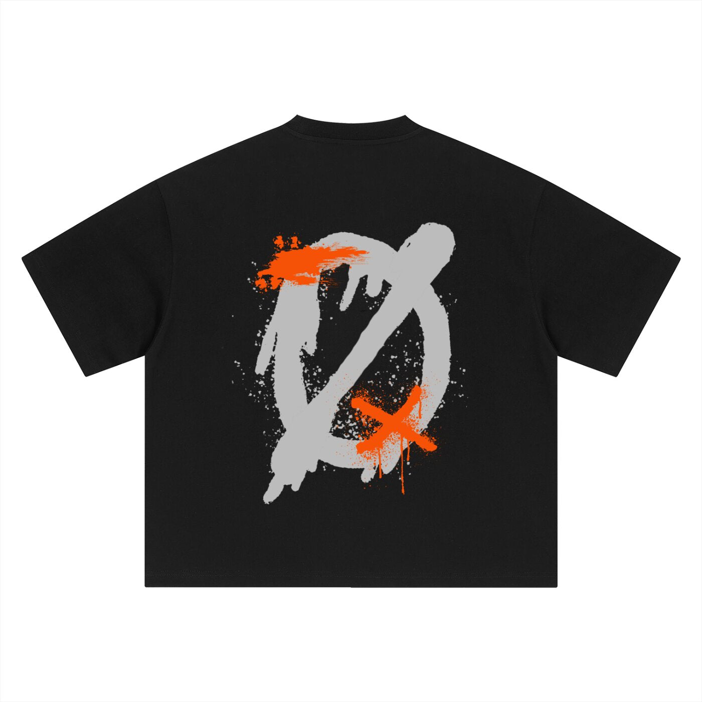 MØLT Drop 001