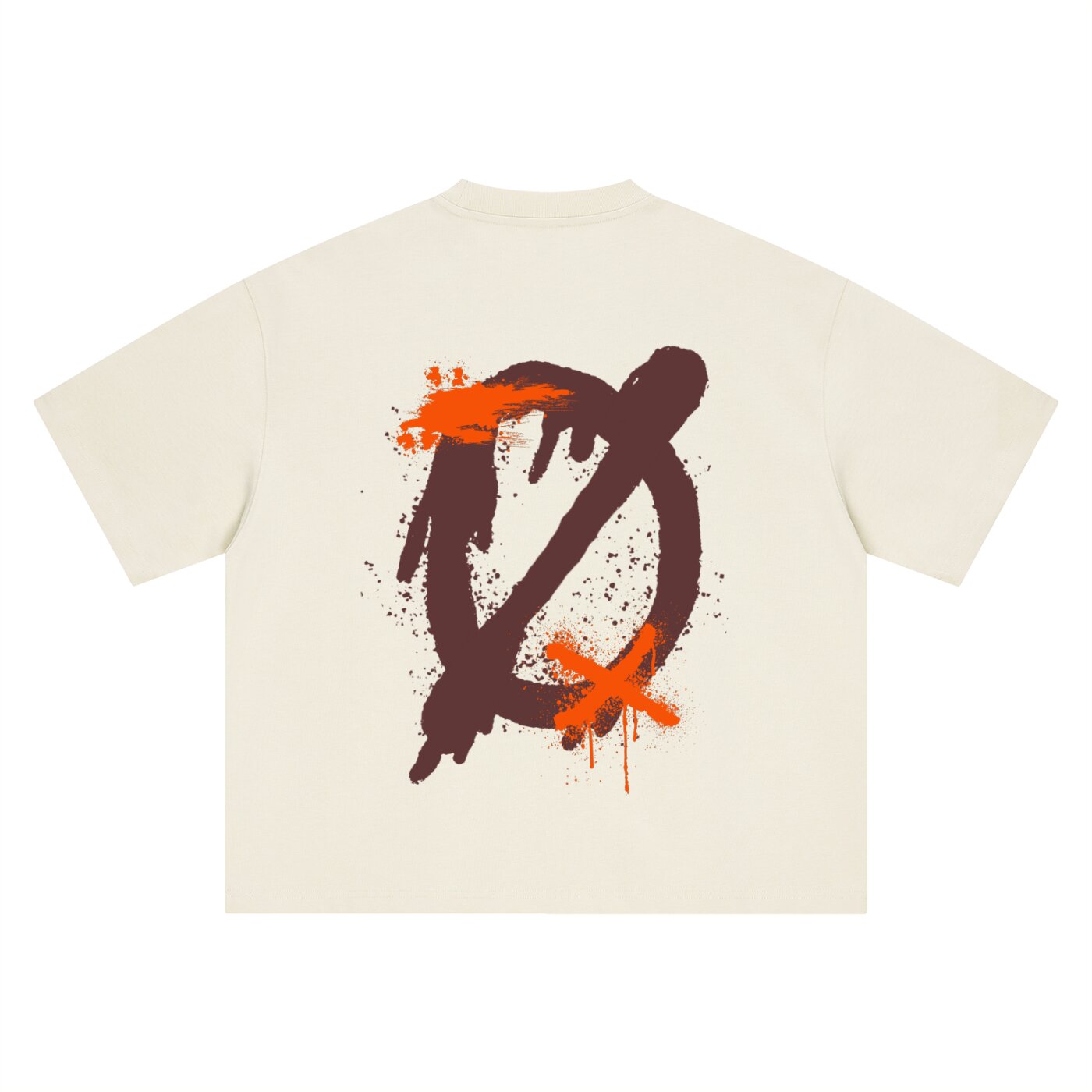 MØLT Drop 001